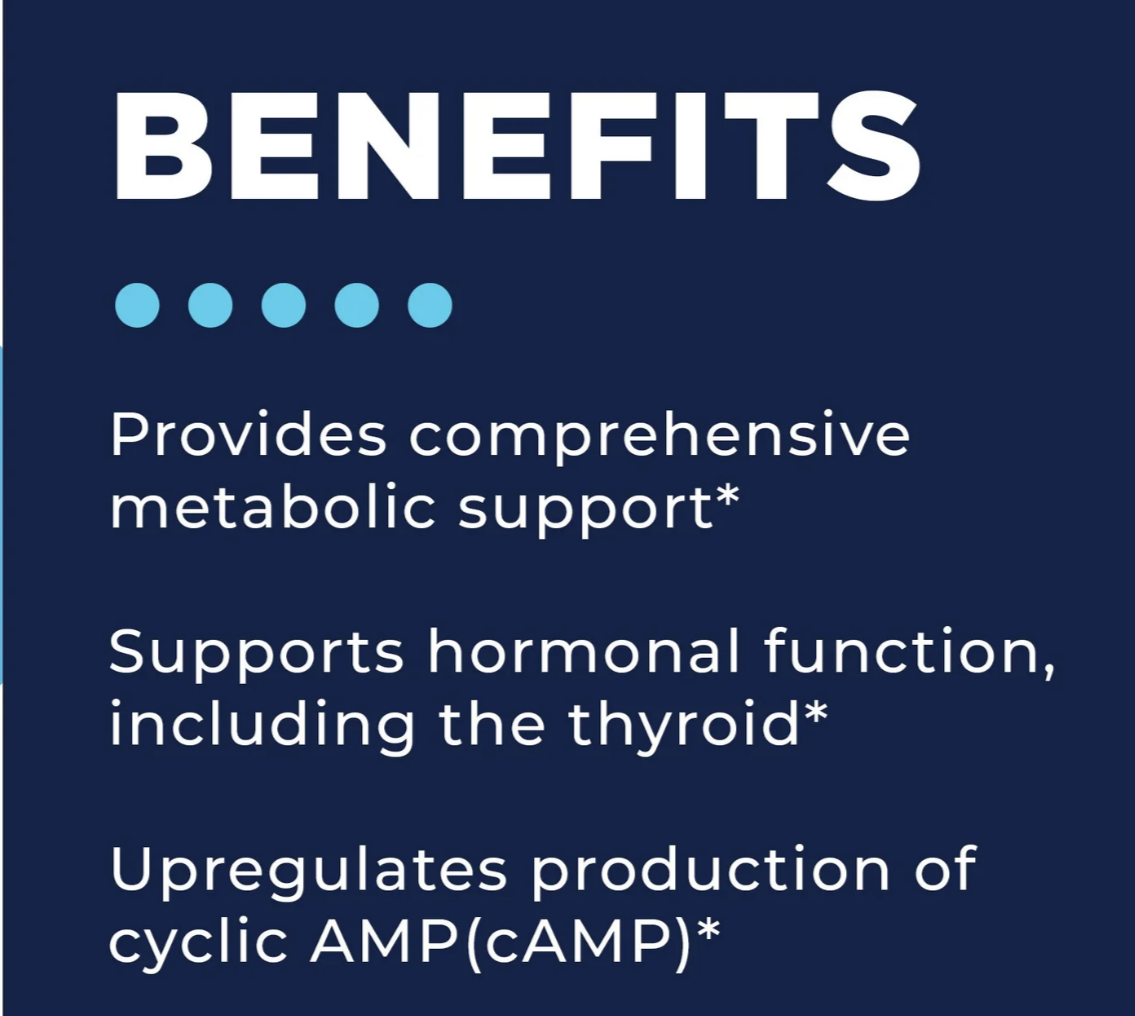 METABOLIC ACTIVATOR CELLCORE 2.PNG