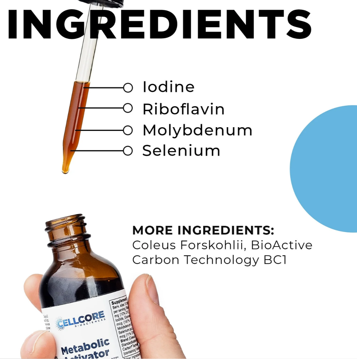 METABOLIC ACTIVATOR CELLCORE 1.PNG