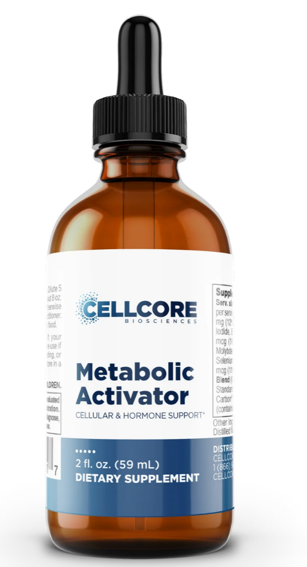 METABOLIC ACTIVATOR CELLCORE.PNG