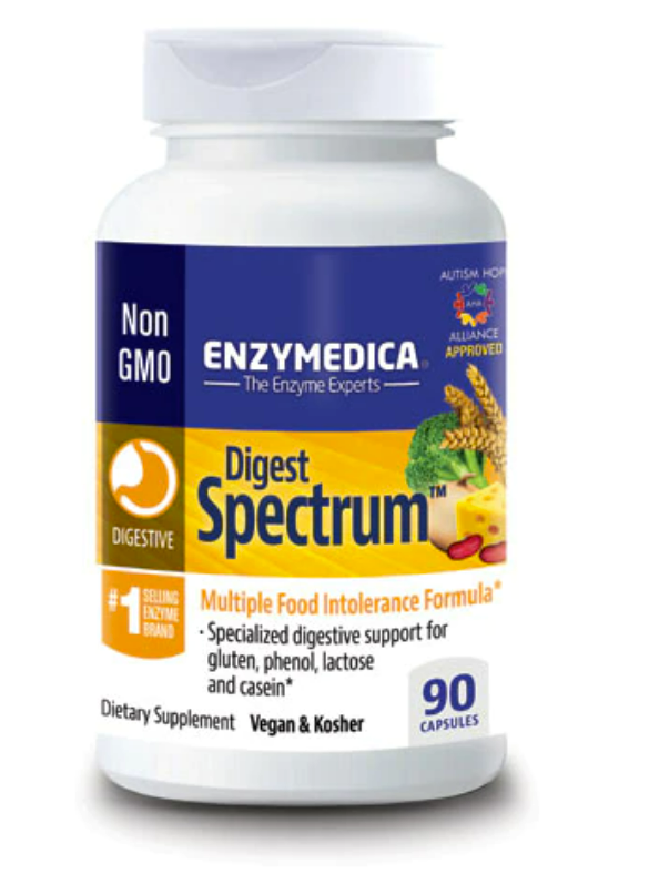 Digest Spectrum enzymedica.PNG