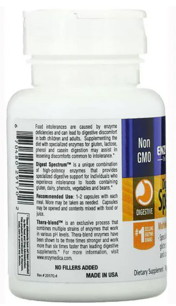 Digest Spectrum enzymedica 2.PNG