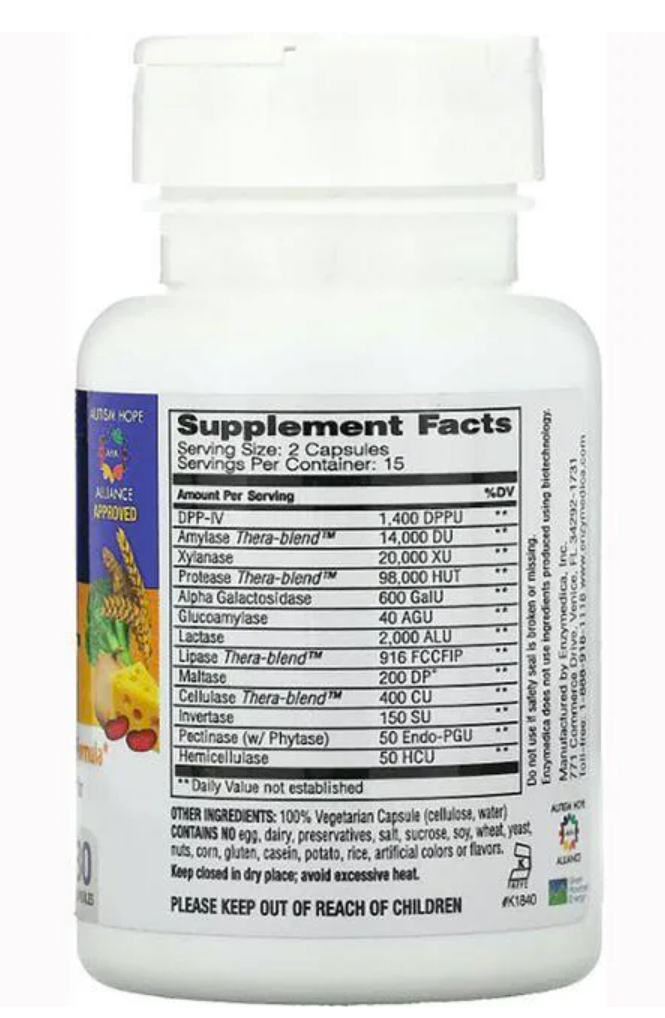 Digest Spectrum enzymedica 1.PNG