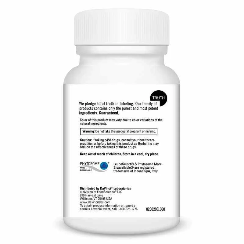 berberine-force-DL_main,3.jpg