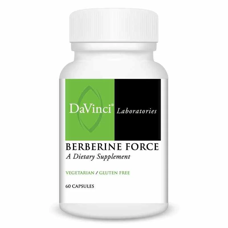 berberine-force-DL_main,1.jpg