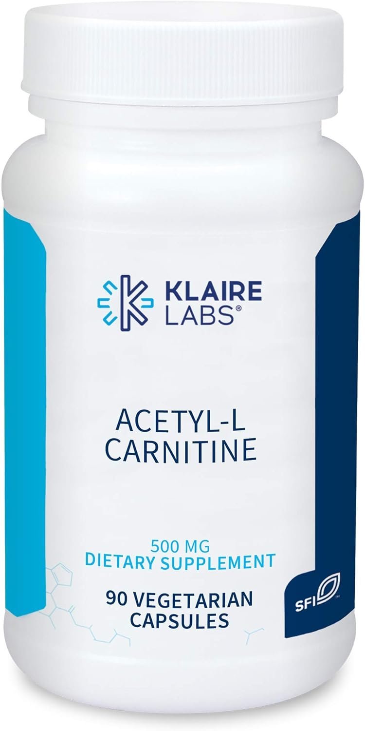 l carnitine 1000 para que sirve El suplemento lquido de L-Carnitina 1000 mg es un aminocido popular en el mbito deportivo utilizado para apoyar el metabolismo de las grasas y la produccin de energa celular, transportando cidos grasos