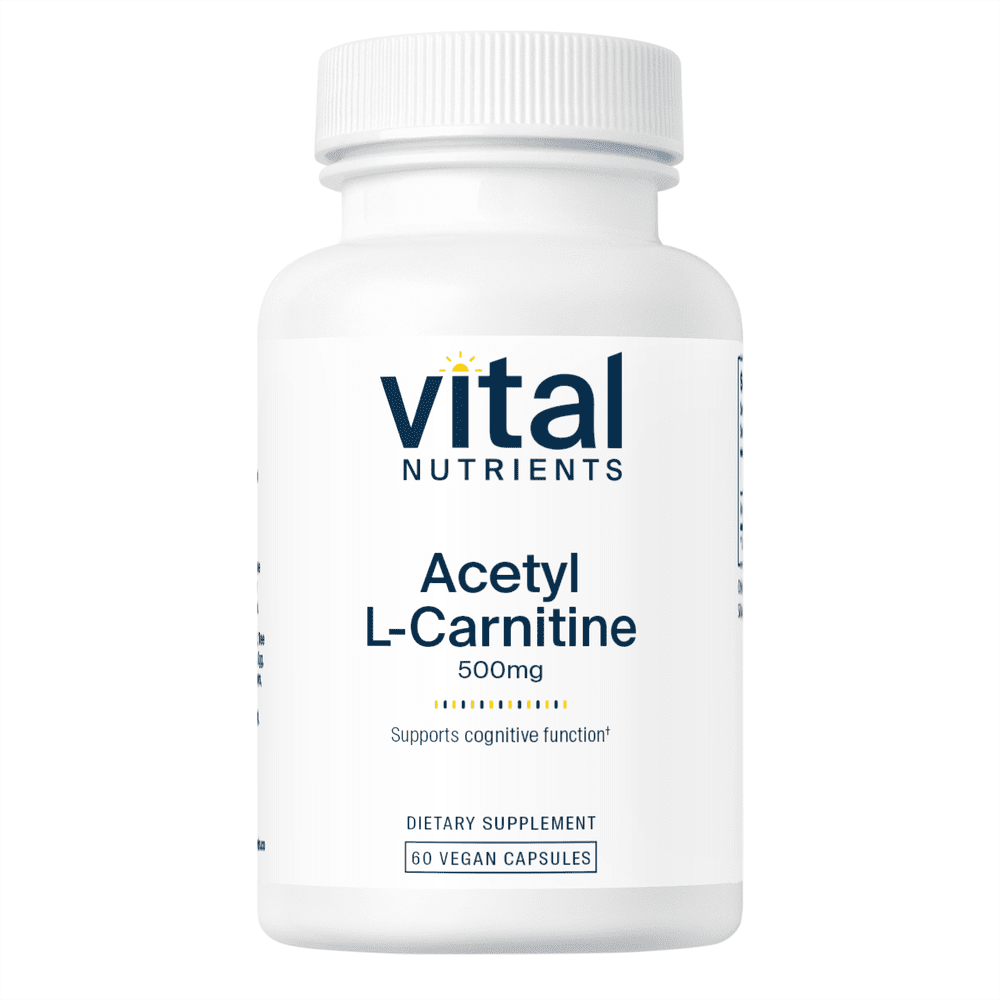 l-carnitine 500mg/ml - 10ml vial L-Carnitine injection is recommended at 1 ampule every 2-3 days for best  results. The L-Carnitine is taken intravenously either by normal injection  or using a butterfly needle. After taking this L-Carnitine, you