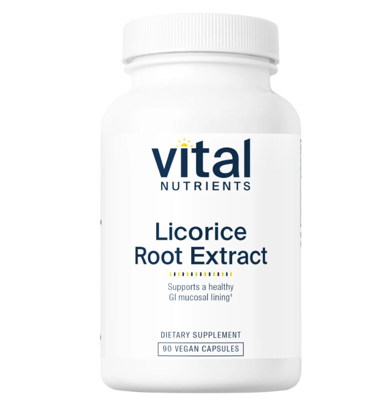 VN LICORICE ROOT EXTRACT.PNG