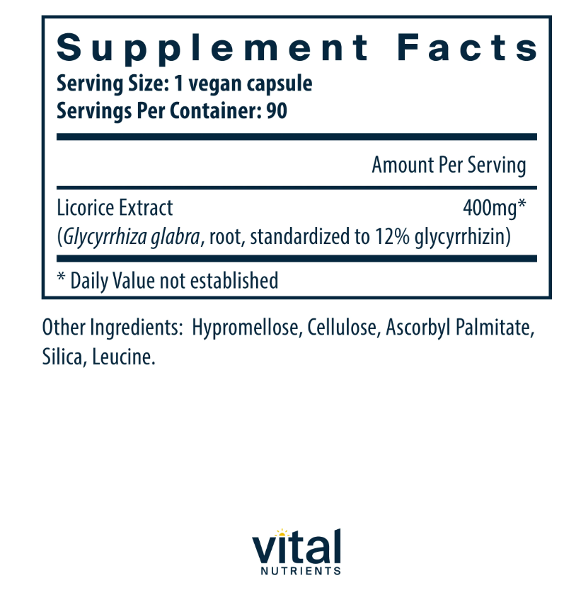 VN LICORICE ROOT 1.PNG