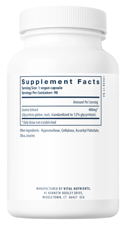 VN LICORICE ROOT 4.PNG