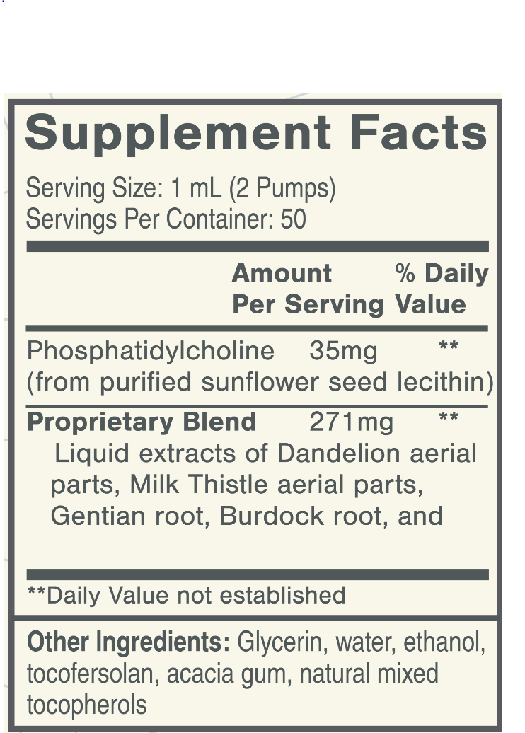 QS BITTER NO 9 1.PNG