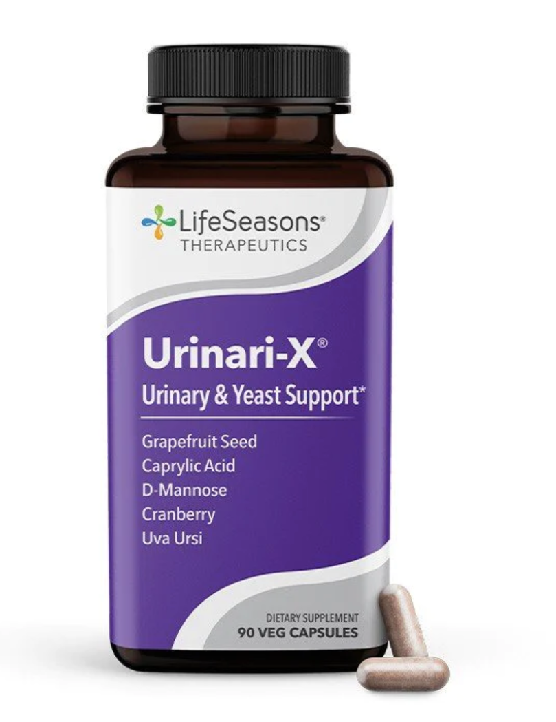 URINARY X LIFE SEASONS.PNG