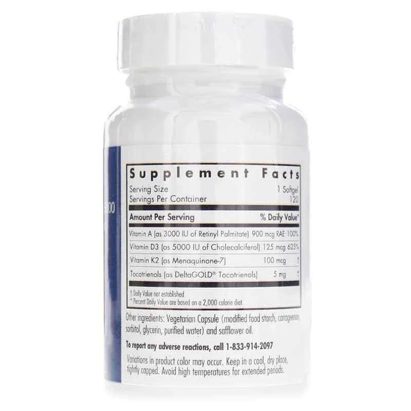 ARG VIT D 5000 IU.jpg