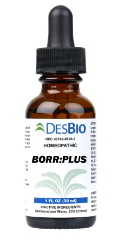 borr plus lyme plus.PNG