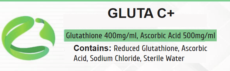 GLUTA C PLUS.PNG