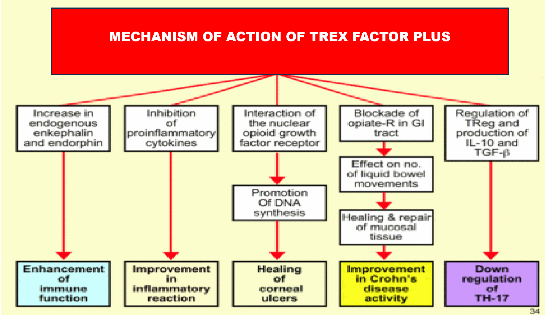 TREX FACTOR PLUS MECHANISM.PNG