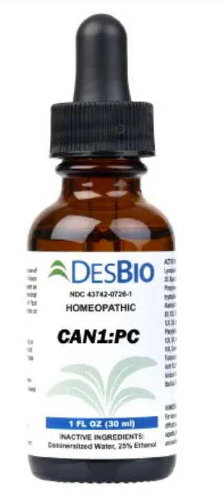 CAN 1 PC CANDIDA ALBICAN.PNG