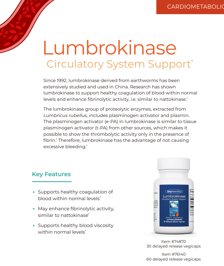 ARG LUMBROKINASE 4.PNG