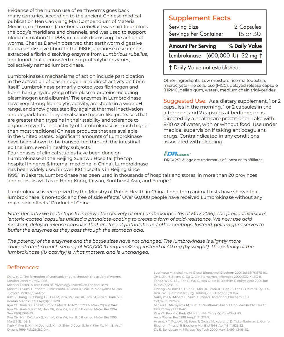 ARG LUMBROKINASE 5.PNG