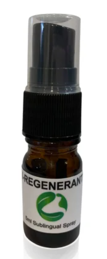 IMMUNO REGENERANT SUBLING.PNG