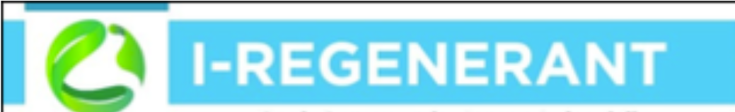 immuno regenerant v.PNG