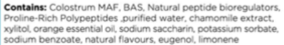 immuno regnerant v 2.PNG