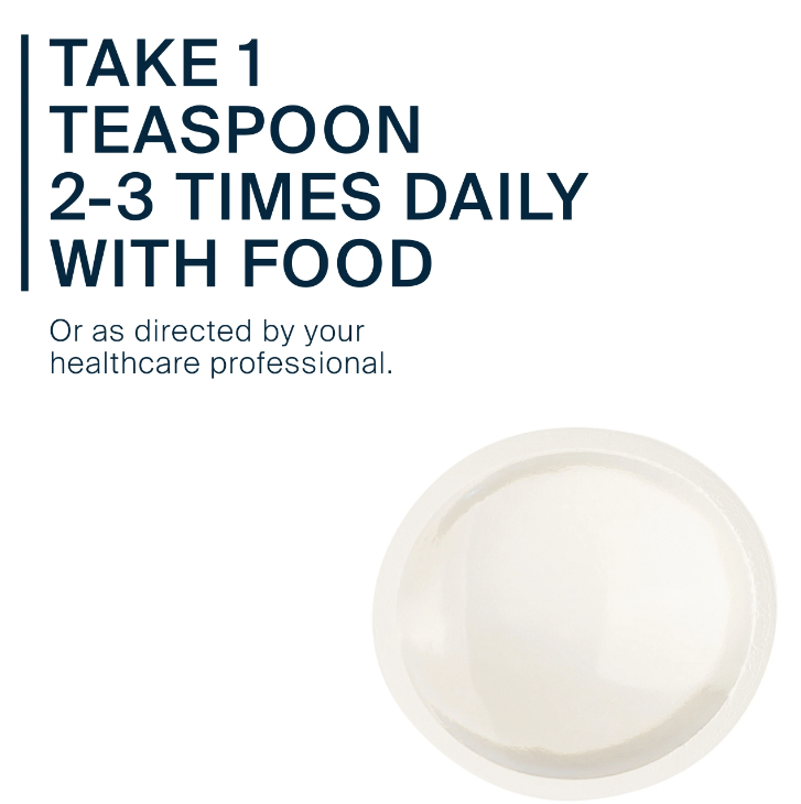 vn cod liver oil 4.PNG