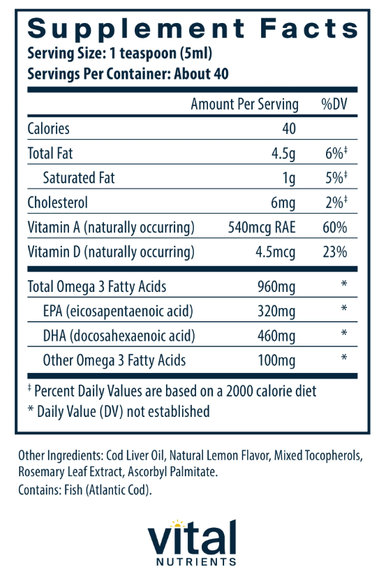 vn cod liver oil 1.PNG