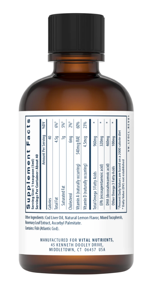 vn cod liver oil 3.PNG