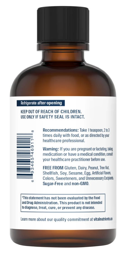 vn cod liver oil 2.PNG