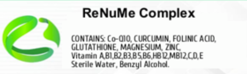 RENUME LABEL.PNG