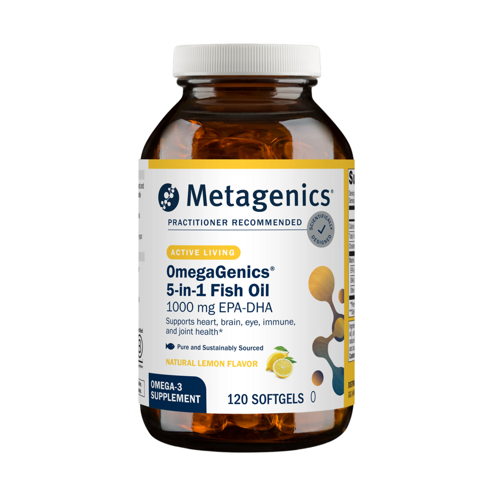 metagenics omega 3.png