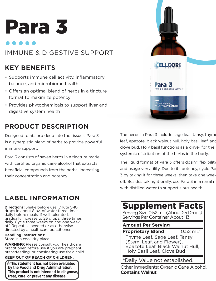 para 3 info sheet.PNG