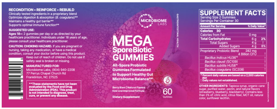 1-MegaSporeBiotic Gummies.PNG