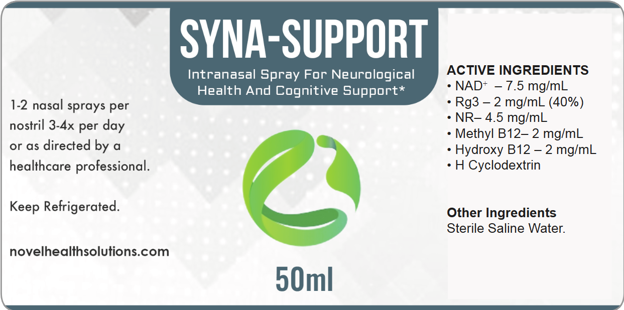 SYNA SUPPORT NAD+.PNG