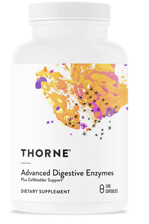 ADVANCED DIGESTIVE ENZYME BY THORNE.PNG