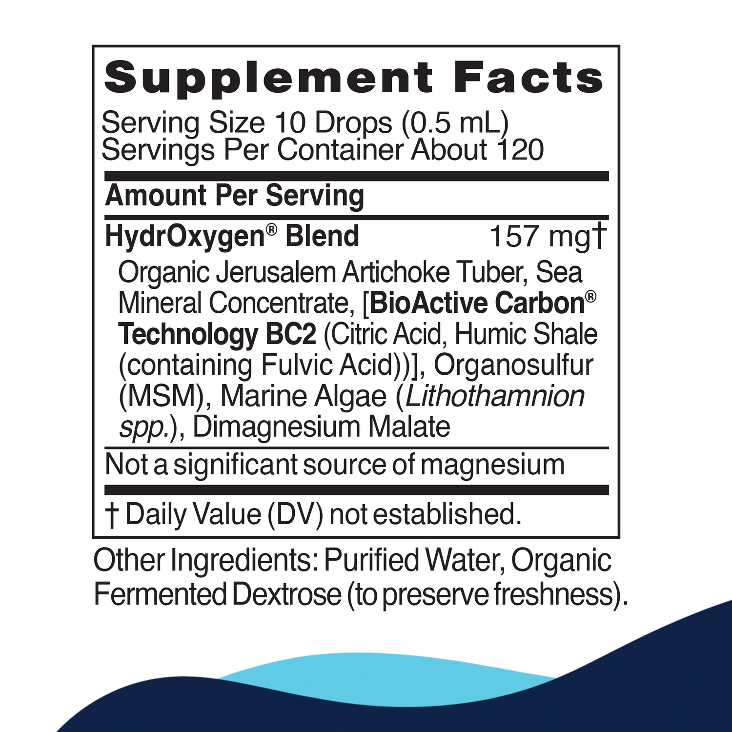 HydrOxygen_3__Supplement_Facts_e9d07ef5-1cc8-40fa-8896-345c2ed8a81c_1500x.png