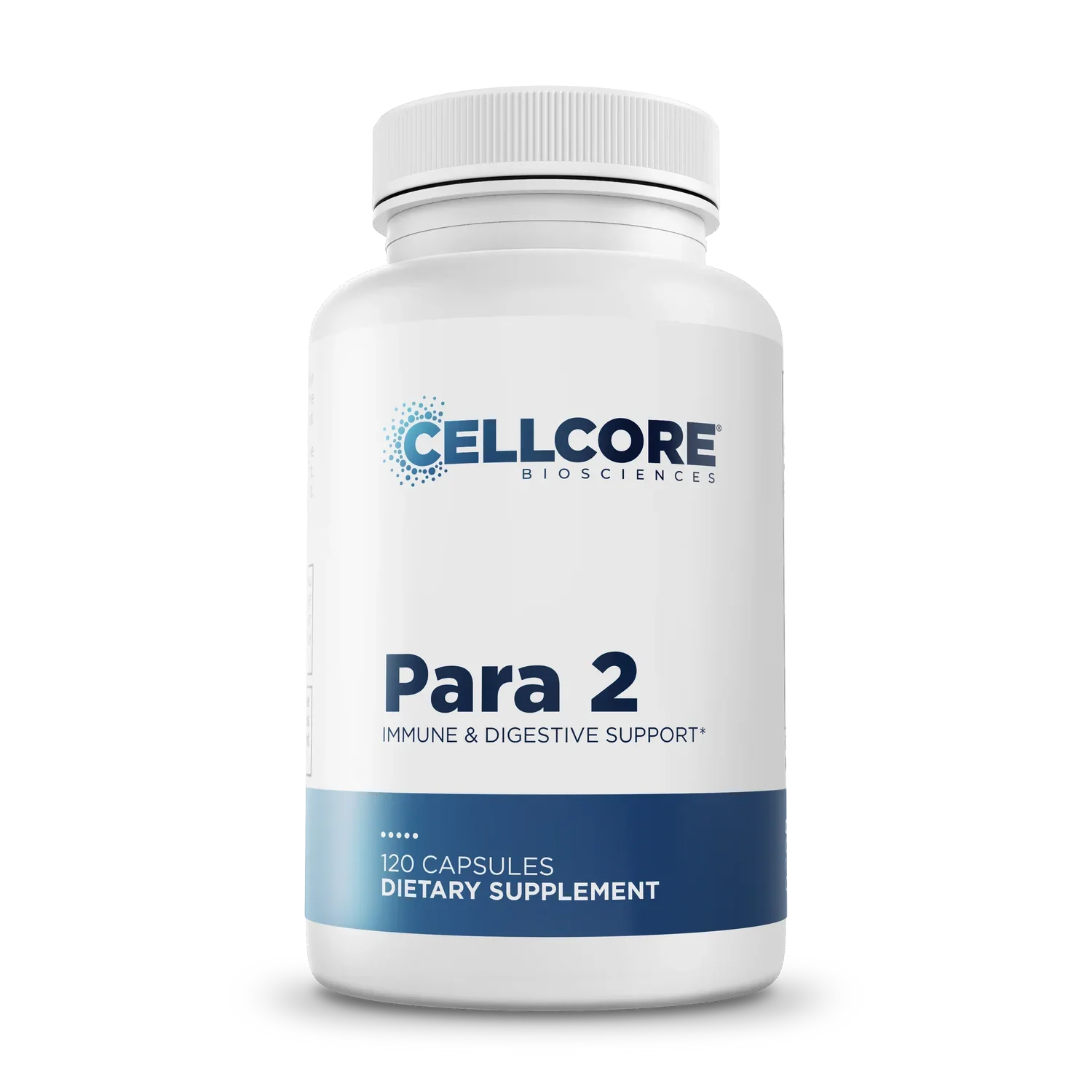 Para_2_Single_Bottle_Mockup_1500x1500.webp