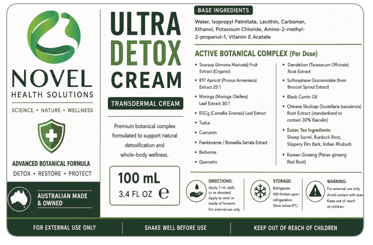 ultra detox drainage.PNG