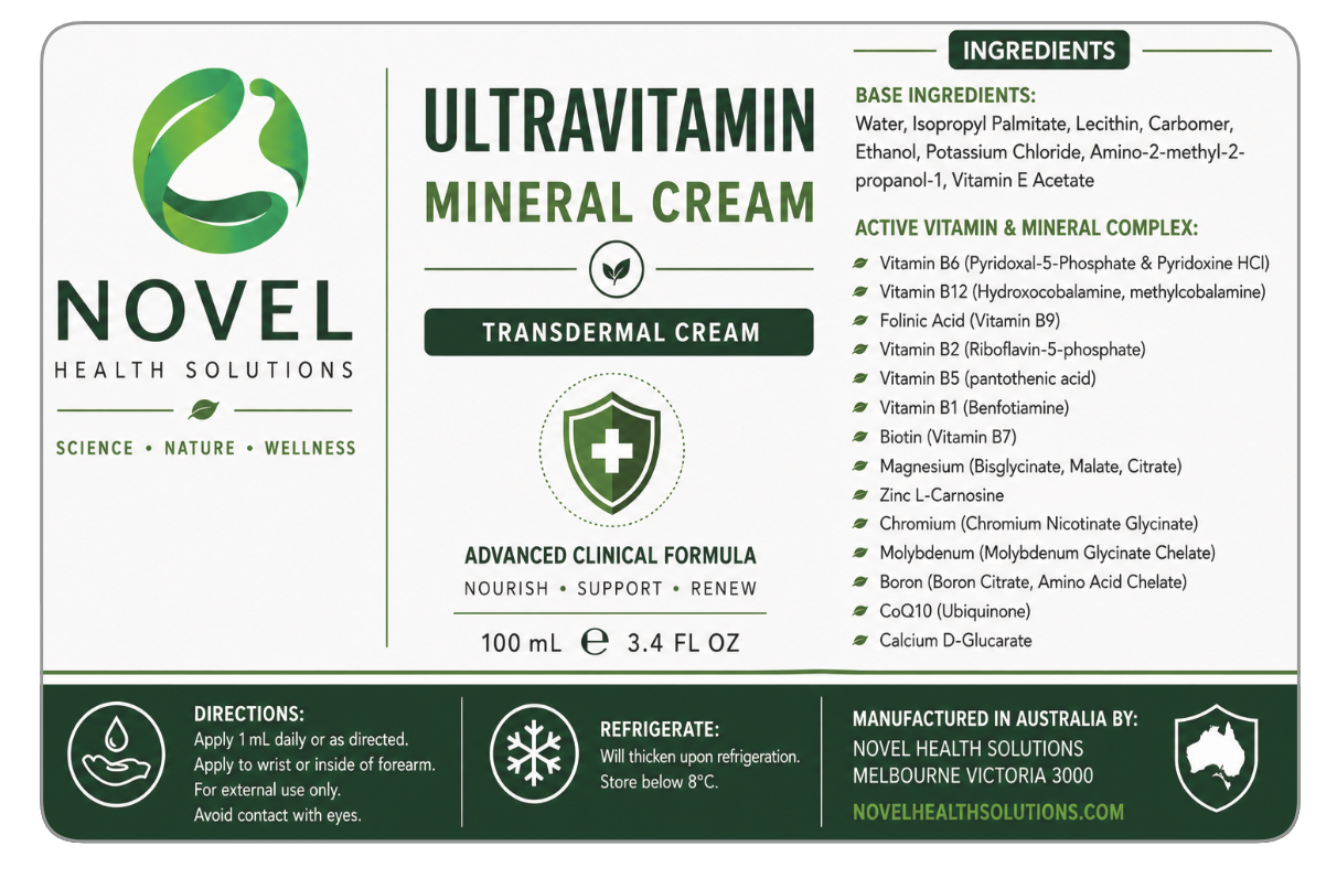 ultra vitamins minerals.PNG