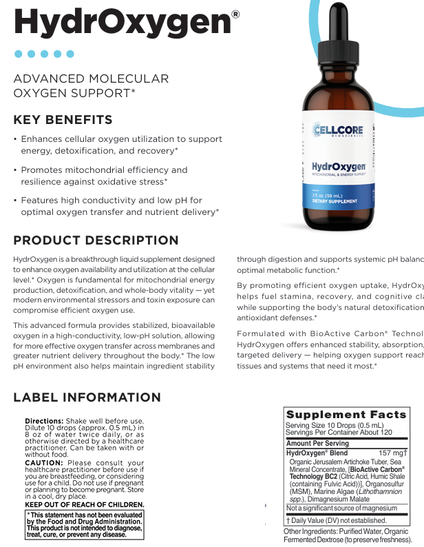 hydroxygen info sheet.PNG