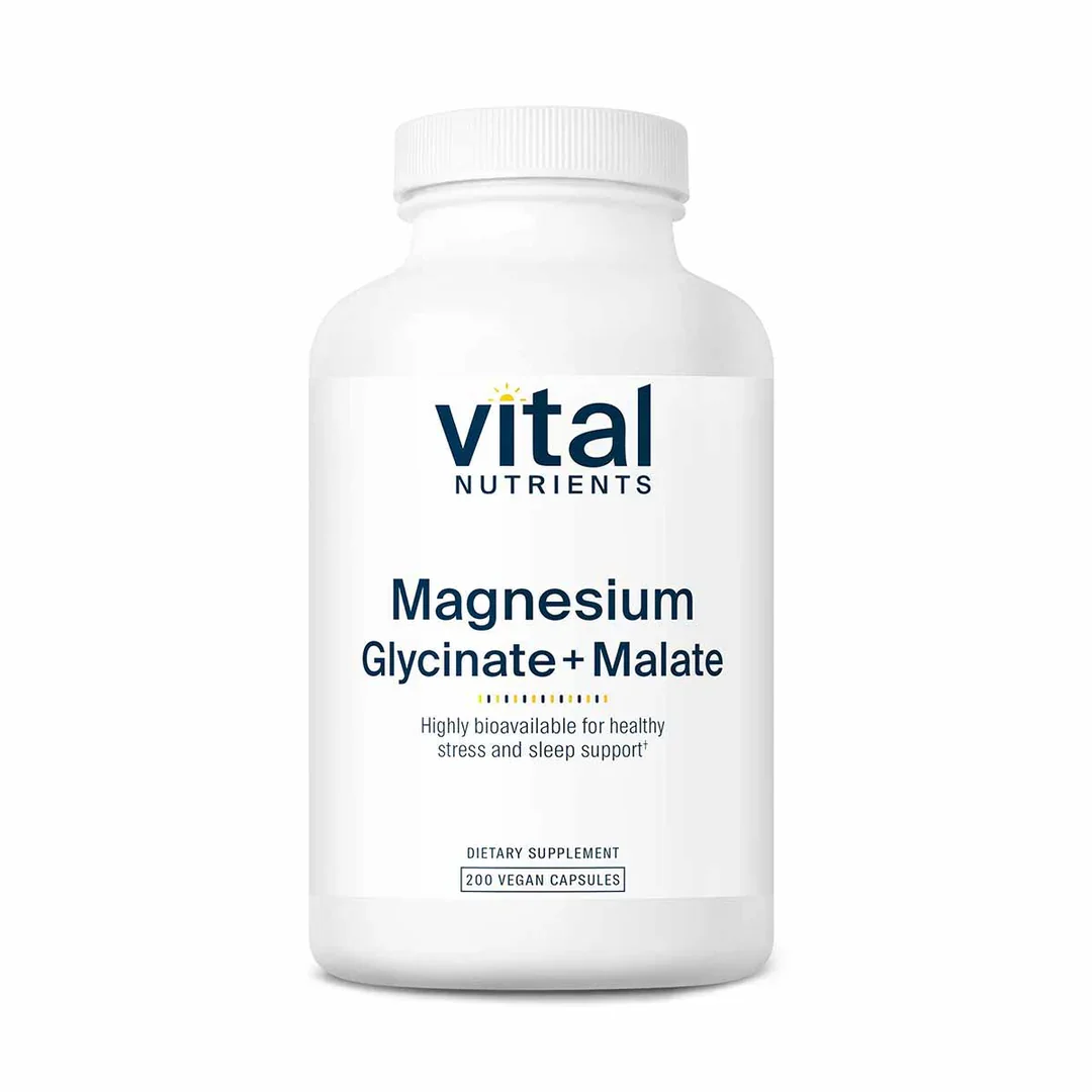 magnesium-glycinate-malate-120-mg-200-veg-cpsls-VTN_main_1.webp