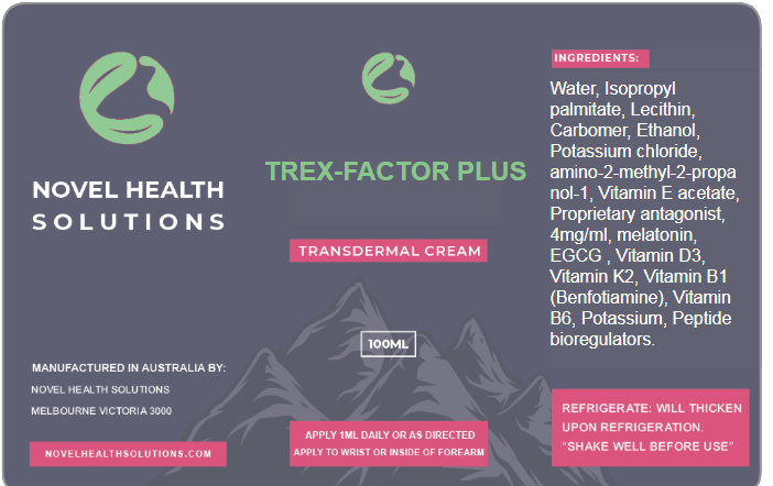 TREX FACTOR PLUS.PNG