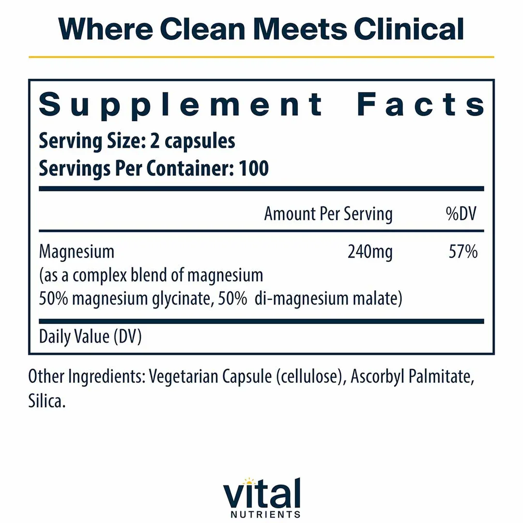 magnesium-glycinate-malate-120-mg-200-veg-cpsls-VTN_main_3.webp