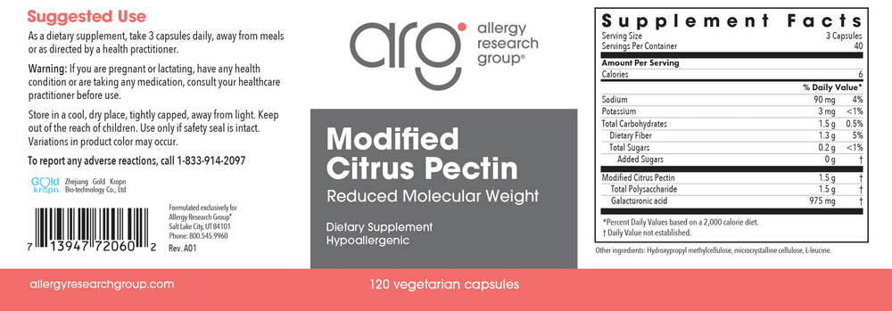 MCP ALLERGY RESEARCH GROUP 120 CAPS 1.png