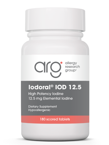IODOROL 12.5.PNG
