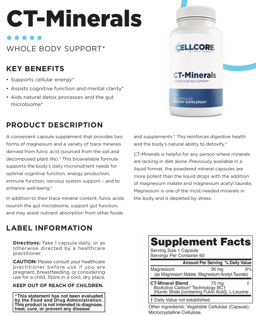 ct mineral info sheet.PNG