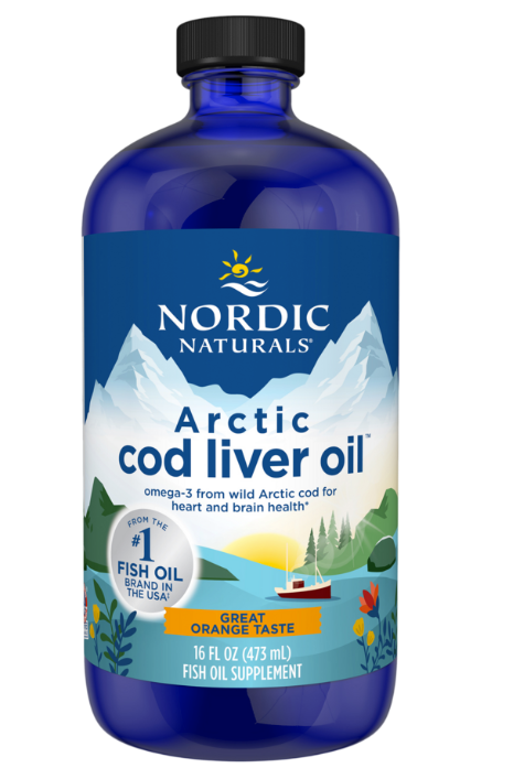 NORDIC NATURALS ARTIC COD LIVER OIL 16 OZ_473ML.PNG