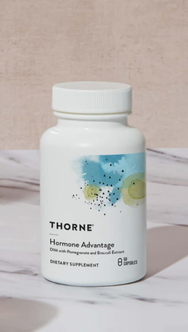 hormone DIM advantage.PNG