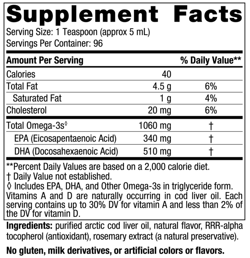 2-NORDIC NATURALS ARTIC COD LIVER OIL 16 OZ_473ML.PNG