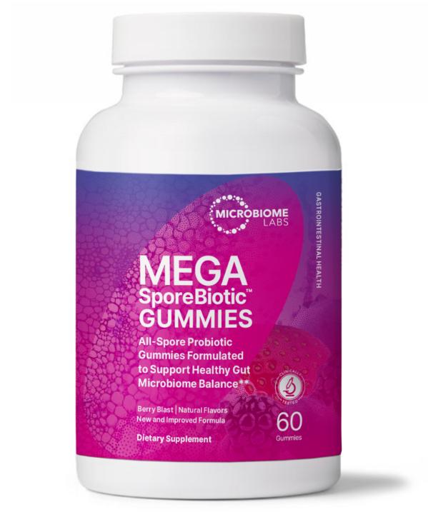 MegaSporeBiotic Gummies.PNG